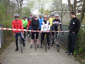 RTF Neuwiedenthal 061